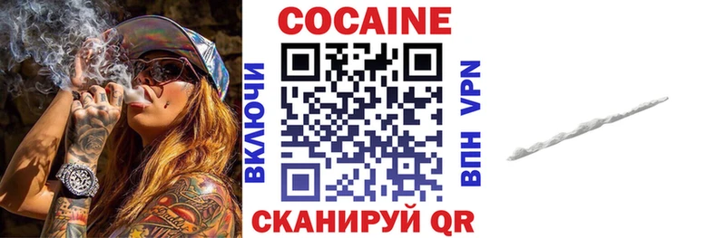 COCAIN FishScale  как найти наркотики  Тула 
