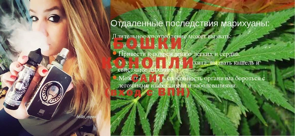 спиды Навашино